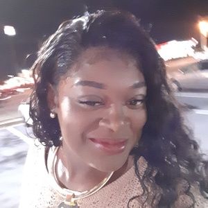 Meet your Posher, Leecy